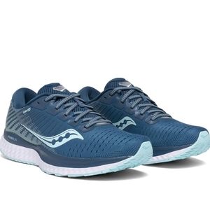 Saucony Guide 13 Running Shoes
